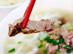 -香港铜锣湾皇悦酒店