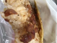 -蔡师傅豆皮(保利·西街店)