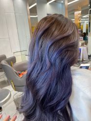 -潘多拉Hairsalon