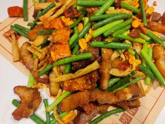 -食鼎记海鲜大排档(美食街店)