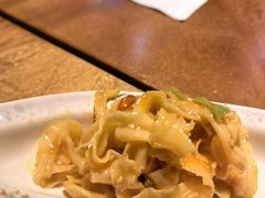-森味薪火烧•烧鸟居酒屋•日本料理(望京店)