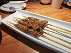 -晋家门(文峰广场店)