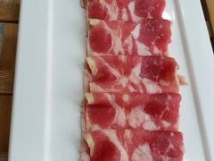 -许府牛火锅(信义坊总店)