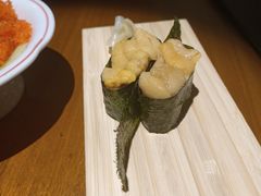 -YAMAKAWA(龙湖胥江天街店)