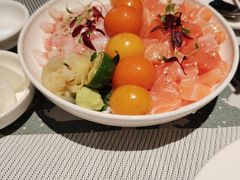-和牛食堂•BISTRO(广州首店)