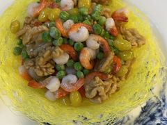 -清真马祥兴菜馆(云南北路店)