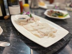 -潮人姐妹轩(海宁路店)