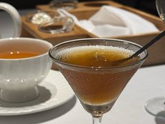 -王品牛排(常州吾悦广场店)
