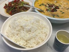 -新安江奶酸菜鱼(总店)