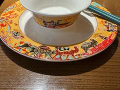 -相约·羊村小馆非遗手抓肉(七一酱园店)