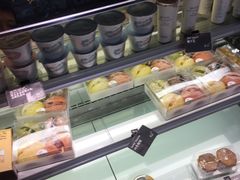 -可莎蜜兒(登云路店)