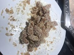 -佬土鹅肠火锅(扬中步行街店)