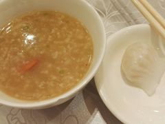 -苏州冠云大酒店