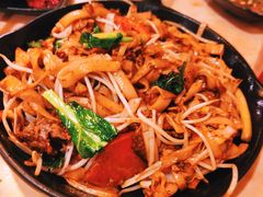 -潮汕良记牛肉火锅(洪武路店)