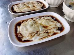 -源记肠粉(华贵路店)
