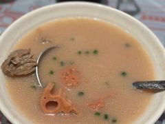 -肥肥虾庄·金牌油焖大虾(杨园滨江时代walk店)