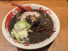 -豚王拉面(澳门银河店)