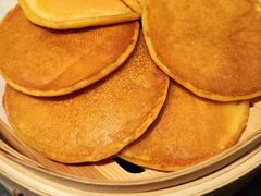 -鲁采LU STYLE(新天地店)