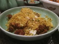 -河东颐祥阁(世贸店)