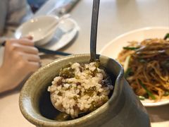 -泉上·发现DISCOVERY ·黔菜餐厅(银海元隆广场店)