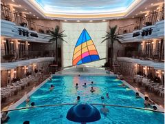 -海韵之星邮轮水会(明发商业广场店)
