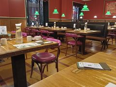-新白鹿餐厅(龙游路总店·杭帮菜名店)