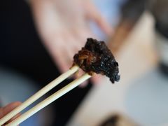 -叁省斋粉蒸肉甑糕·清真(回民街店)