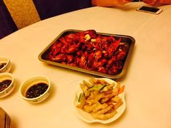 -拙味兄弟龙虾·江湖菜(和畅堂店)