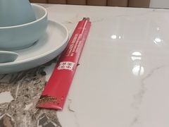 -鱼教头石泉老街石锅鱼(高新店)