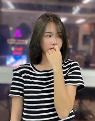 -TK·HAIR SALON韩式设计