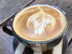 -拾壹cafe·工作室