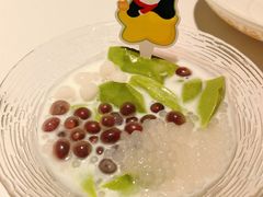 -眉州东坡·熊猫主题餐厅(枫蓝店)