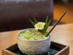 -婉泰·特色小吃·舂鸡脚(告庄二店)