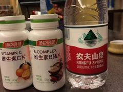 -张钰强中医正骨推拿连锁(唐家人才公寓店)