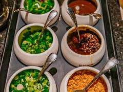 -协成海鲜火锅(情侣路店)