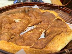 -小吊梨汤·北京菜(香山店)