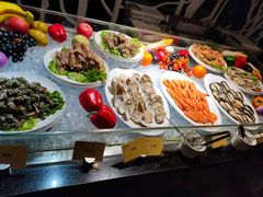 -厦门泰谷酒店(中山路镇海路地铁站店)