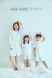 点击看大图 -AGE kids儿童摄影 大同店(正德文体中心店)