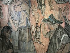 -陕西省美术博物馆