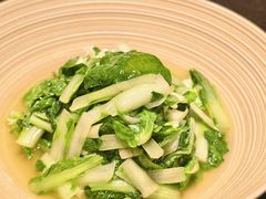 -桐湾大院·桐庐菜(滨江店)