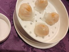 -惠食佳·朱雀(东方商厦店)
