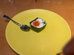 -simply thai天泰(美罗城店)