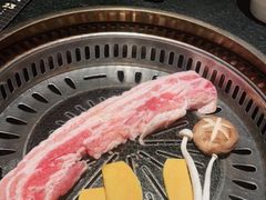 -嘿嘟嘟·肋条烧肉放题(爱融荟城店)
