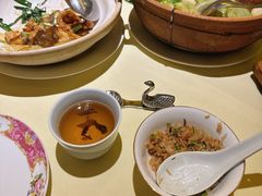 -惠食佳(滨江大公馆店)