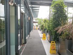 -渝信川菜(南滨店)