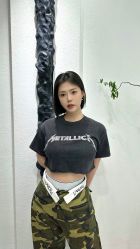 -DIAN DIAN SALON点点
