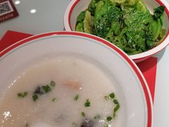 -赵财财·肠粉·煲仔饭(华润万象城店)