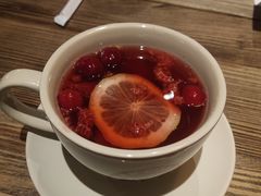 -万达广场(龙湖店)