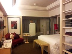 20141209_002644-深圳华侨城洲际大酒店