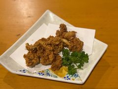 -天正河鲀·河豚亭(大连店)